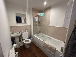 Photo 6- click for photo gallery